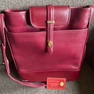 Rare Cartier Crossbody in Excellent Vintage Condition